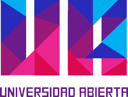 Universidad Abierta